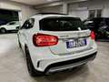 Mercedes-Benz GLA 45 AMG 45 AMG 381cv 4Matic TETTO 10/2016 Bianco - thumbnail 4