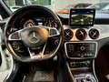 Mercedes-Benz GLA 45 AMG 45 AMG 381cv 4Matic TETTO 10/2016 Bianco - thumbnail 14