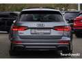 Audi S6 Avant/Soft/HUD/Luft/B&O/AHK/Pano/ACC/Kam Szary - thumbnail 5