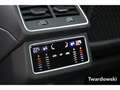 Audi S6 Avant/Soft/HUD/Luft/B&O/AHK/Pano/ACC/Kam Grey - thumbnail 14