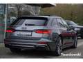 Audi S6 Avant/Soft/HUD/Luft/B&O/AHK/Pano/ACC/Kam Gris - thumbnail 6