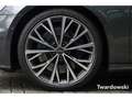 Audi S6 Avant/Soft/HUD/Luft/B&O/AHK/Pano/ACC/Kam Gris - thumbnail 7