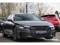 Audi S6 Avant/Soft/HUD/Luft/B&O/AHK/Pano/ACC/Kam Grey - thumbnail 1