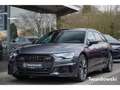 Audi S6 Avant/Soft/HUD/Luft/B&O/AHK/Pano/ACC/Kam Grey - thumbnail 3