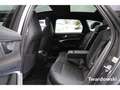 Audi S6 Avant/Soft/HUD/Luft/B&O/AHK/Pano/ACC/Kam Grijs - thumbnail 13
