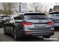 Audi S6 Avant/Soft/HUD/Luft/B&O/AHK/Pano/ACC/Kam Szary - thumbnail 4