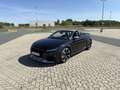 Audi TT RS TTRS Roadster 2.5 TFSI Quattro S tronic - thumbnail 4