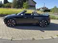 Audi TT RS TTRS Roadster 2.5 TFSI Quattro S tronic - thumbnail 5