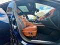 Maserati Levante Gran Lusso/Ermenegildo Zegna/Pano/Kamera Blau - thumbnail 10
