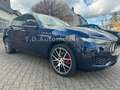 Maserati Levante Gran Lusso/Ermenegildo Zegna/Pano/Kamera Blau - thumbnail 3