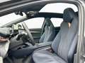 CUPRA Tavascan VZ 4Drive 250 kW  77 kWh Adrenaline Pac Grau - thumbnail 10