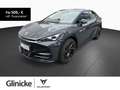 CUPRA Tavascan VZ 4Drive 250 kW  77 kWh Adrenaline Pac Grau - thumbnail 1
