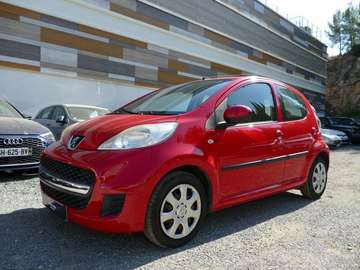 1.0 68 Ch TRENDY CLIM %2BRADAR AR BVM5