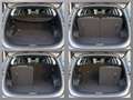 Hyundai SANTA FE 2.2CRDi Maxx 7pl 2WD 8DCT Gris - thumbnail 12