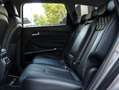 Hyundai SANTA FE 2.2CRDi Maxx 7pl 2WD 8DCT Gris - thumbnail 10