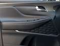 Hyundai SANTA FE 2.2CRDi Maxx 7pl 2WD 8DCT Gris - thumbnail 19