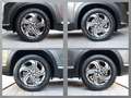 Hyundai SANTA FE 2.2CRDi Maxx 7pl 2WD 8DCT Gris - thumbnail 34
