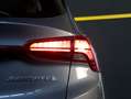 Hyundai SANTA FE 2.2CRDi Maxx 7pl 2WD 8DCT Gris - thumbnail 33