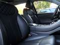 Hyundai SANTA FE 2.2CRDi Maxx 7pl 2WD 8DCT Gris - thumbnail 18