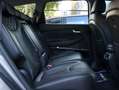 Hyundai SANTA FE 2.2CRDi Maxx 7pl 2WD 8DCT Gris - thumbnail 14