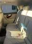 Infiniti FX FX30d S Premium Brown - thumbnail 21