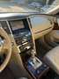 Infiniti FX FX30d S Premium Brun - thumbnail 16