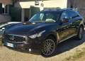 Infiniti FX FX30d S Premium Brun - thumbnail 1