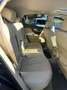 Infiniti FX FX30d S Premium Brun - thumbnail 22