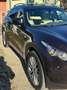Infiniti FX FX30d S Premium Brun - thumbnail 4