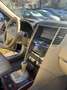 Infiniti FX FX30d S Premium Brun - thumbnail 24