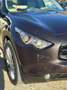 Infiniti FX FX30d S Premium Brown - thumbnail 6