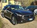 Infiniti FX FX30d S Premium Brown - thumbnail 3