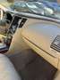 Infiniti FX FX30d S Premium Brun - thumbnail 25