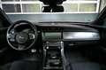 Jaguar XF 20 D R-Sport AWD Silber - thumbnail 9