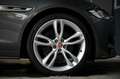 Jaguar XF 20 D R-Sport AWD Argent - thumbnail 7