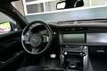 Jaguar XF 20 D R-Sport AWD Срібний - thumbnail 13