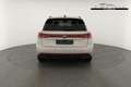 Volkswagen Touareg 3.0 TDI 210 kW 4Motion Elegance V6 Elegance, Lu... Beige - thumbnail 15