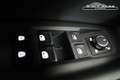Volkswagen Touareg 3.0 TDI 210 kW 4Motion Elegance V6 Elegance, Lu... Beige - thumbnail 7