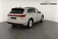Volkswagen Touareg 3.0 TDI 210 kW 4Motion Elegance V6 Elegance, Lu... Beige - thumbnail 17