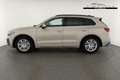 Volkswagen Touareg 3.0 TDI 210 kW 4Motion Elegance V6 Elegance, Lu... Beige - thumbnail 33