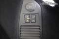 Volkswagen Touareg 3.0 TDI 210 kW 4Motion Elegance V6 Elegance, Lu... Beige - thumbnail 12
