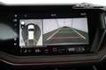 Volkswagen Touareg 3.0 TDI 210 kW 4Motion Elegance V6 Elegance, Lu... Beige - thumbnail 6