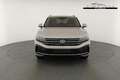 Volkswagen Touareg 3.0 TDI 210 kW 4Motion Elegance V6 Elegance, Lu... Beige - thumbnail 27