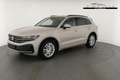 Volkswagen Touareg 3.0 TDI 210 kW 4Motion Elegance V6 Elegance, Lu... Beige - thumbnail 30