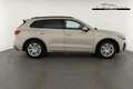 Volkswagen Touareg 3.0 TDI 210 kW 4Motion Elegance V6 Elegance, Lu... Beige - thumbnail 21