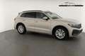 Volkswagen Touareg 3.0 TDI 210 kW 4Motion Elegance V6 Elegance, Lu... Beige - thumbnail 23