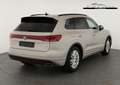 Volkswagen Touareg 3.0 TDI 210 kW 4Motion Elegance V6 Elegance, Lu... Beige - thumbnail 2