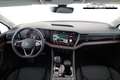 Volkswagen Touareg 3.0 TDI 210 kW 4Motion Elegance V6 Elegance, Lu... Beige - thumbnail 4