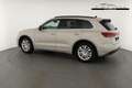 Volkswagen Touareg 3.0 TDI 210 kW 4Motion Elegance V6 Elegance, Lu... Beige - thumbnail 35