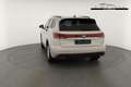 Volkswagen Touareg 3.0 TDI 210 kW 4Motion Elegance V6 Elegance, Lu... Beige - thumbnail 38